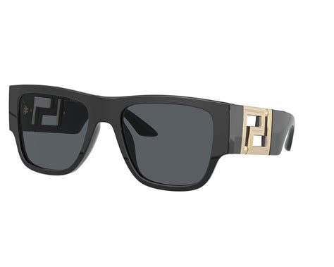 versace ve4403|are versace sunglasses polarized.